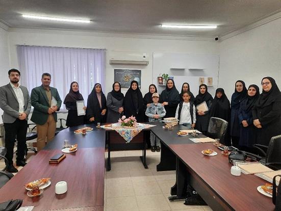 اخبار و اطلاعیه