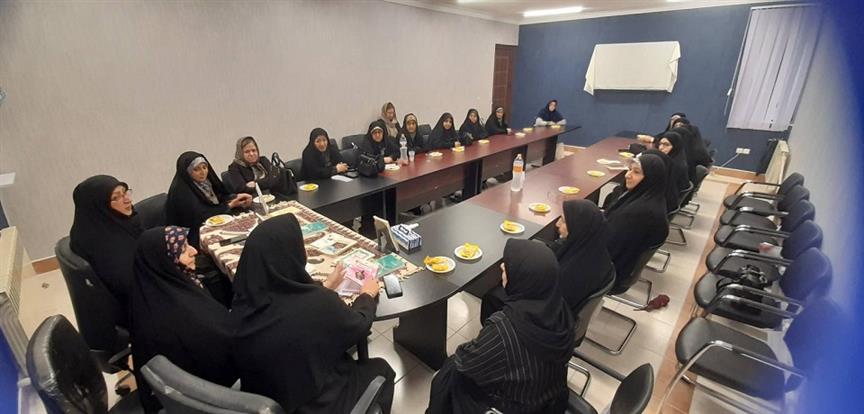 اخبار و اطلاعیه