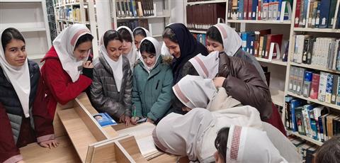 اخبار و اطلاعیه